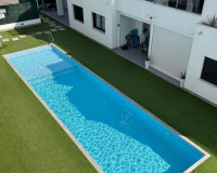 Revente - Appartement - San Pedro del Pinatar - San Pedro De Pinatar