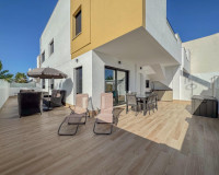 Revente - Appartement - San Pedro del Pinatar - San Pedro De Pinatar