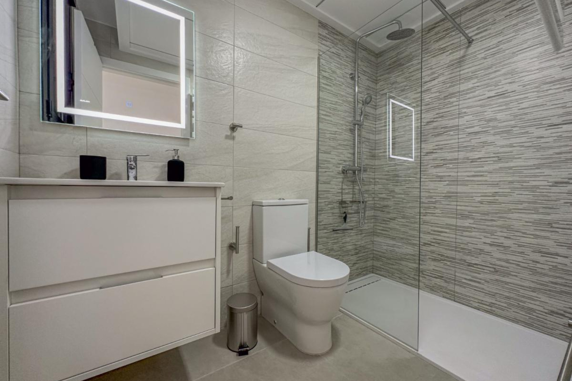 Revente - Appartement - San Pedro del Pinatar - San Pedro De Pinatar