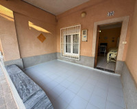 Revente - Appartement - Torre de la Horadada