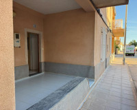 Revente - Appartement - Torre de la Horadada