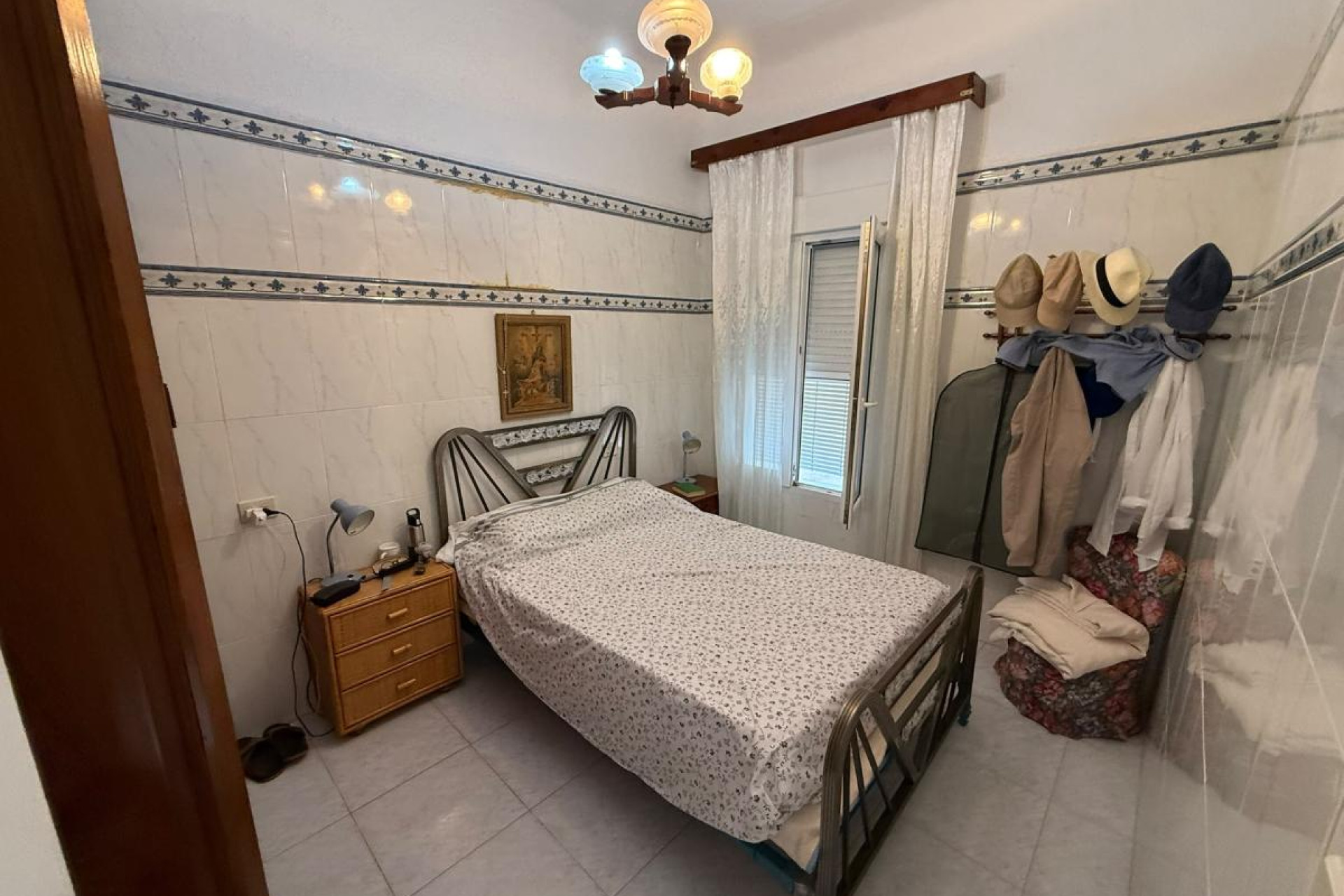 Revente - Appartement - Torre de la Horadada