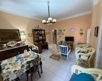Revente - Appartement - Torre de la Horadada