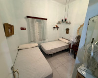 Revente - Appartement - Torre de la Horadada