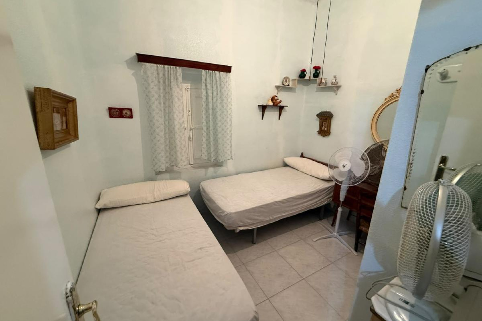 Revente - Appartement - Torre de la Horadada