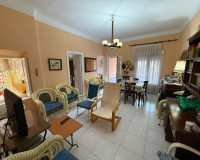 Revente - Appartement - Torre de la Horadada