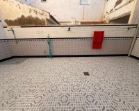 Revente - Appartement - Torre de la Horadada