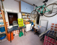 Revente - Appartement - Torre de la Horadada