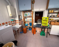 Revente - Appartement - Torre de la Horadada