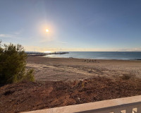 Revente - Appartement - Torre de la Horadada