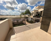 Revente - Appartement - Torre Pacheco - Dolores De Pacheco