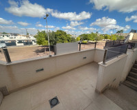 Revente - Appartement - Torre Pacheco - Dolores De Pacheco