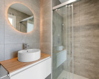 Revente - Appartement - Torre Pacheco - Santa Rosalia Lake And Life Resort