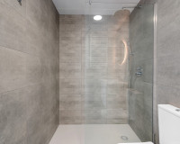 Revente - Appartement - Torre Pacheco - Santa Rosalia Lake And Life Resort