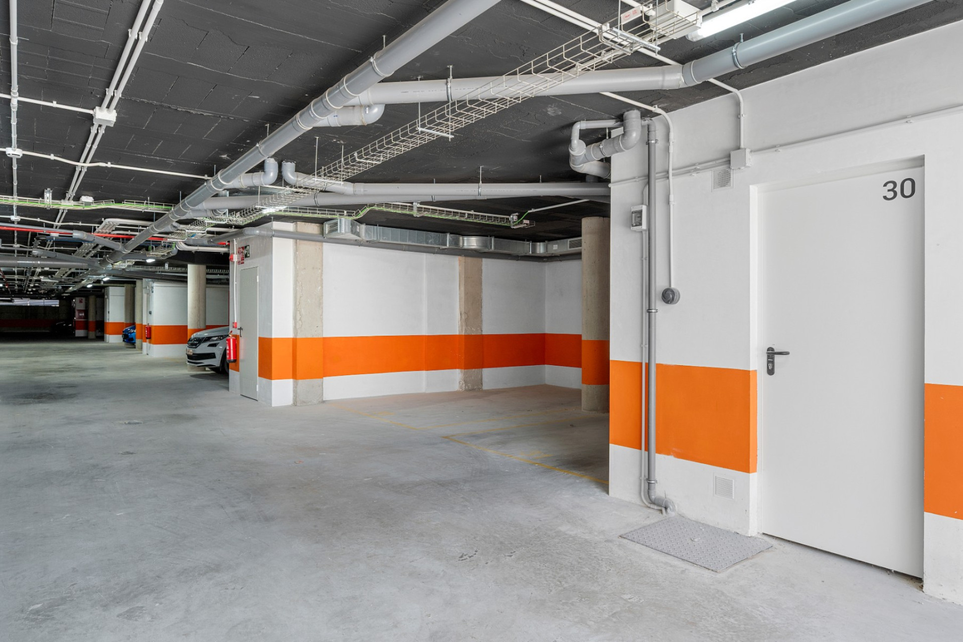 Revente - Appartement - Torre Pacheco - Santa Rosalia Lake And Life Resort