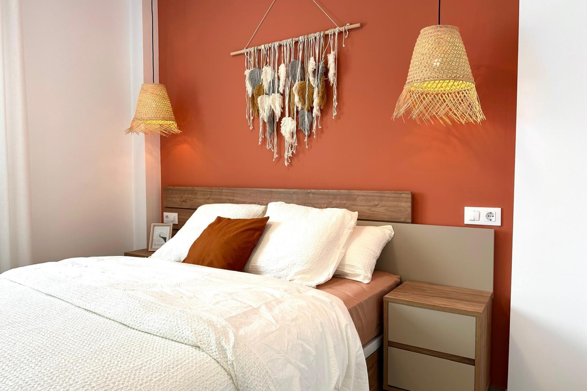 Revente - Appartement - Torre Pacheco - Santa Rosalia Lake And Life Resort