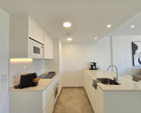 Revente - Appartement - Torre Pacheco - Santa Rosalia Lake And Life Resort