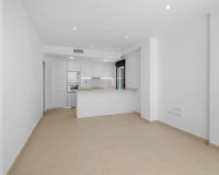 Revente - Appartement - Torre Pacheco - Santa Rosalia Lake And Life Resort