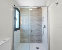 Revente - Appartement - Torre Pacheco - Santa Rosalia Lake And Life Resort