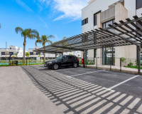 Revente - Appartement - Torre Pacheco - Santa Rosalia Lake And Life Resort