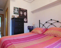 Revente - Appartement - Torremendo