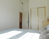 Revente - Appartement - Torremendo
