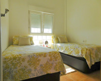Revente - Appartement - Torremendo