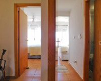 Revente - Appartement - Torremendo