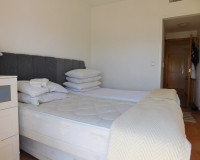 Revente - Appartement - Torremendo