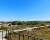 Revente - Appartement - Torremendo