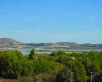 Revente - Appartement - Torremendo