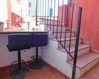 Revente - Appartement - Torremendo