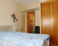 Revente - Appartement - Torremendo