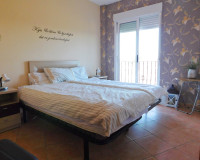 Revente - Appartement - Torremendo