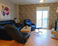 Revente - Appartement - Torremendo