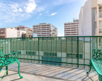 Revente - Appartement - Torrevieja - Acequion