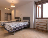 Revente - Appartement - Torrevieja - Acequion