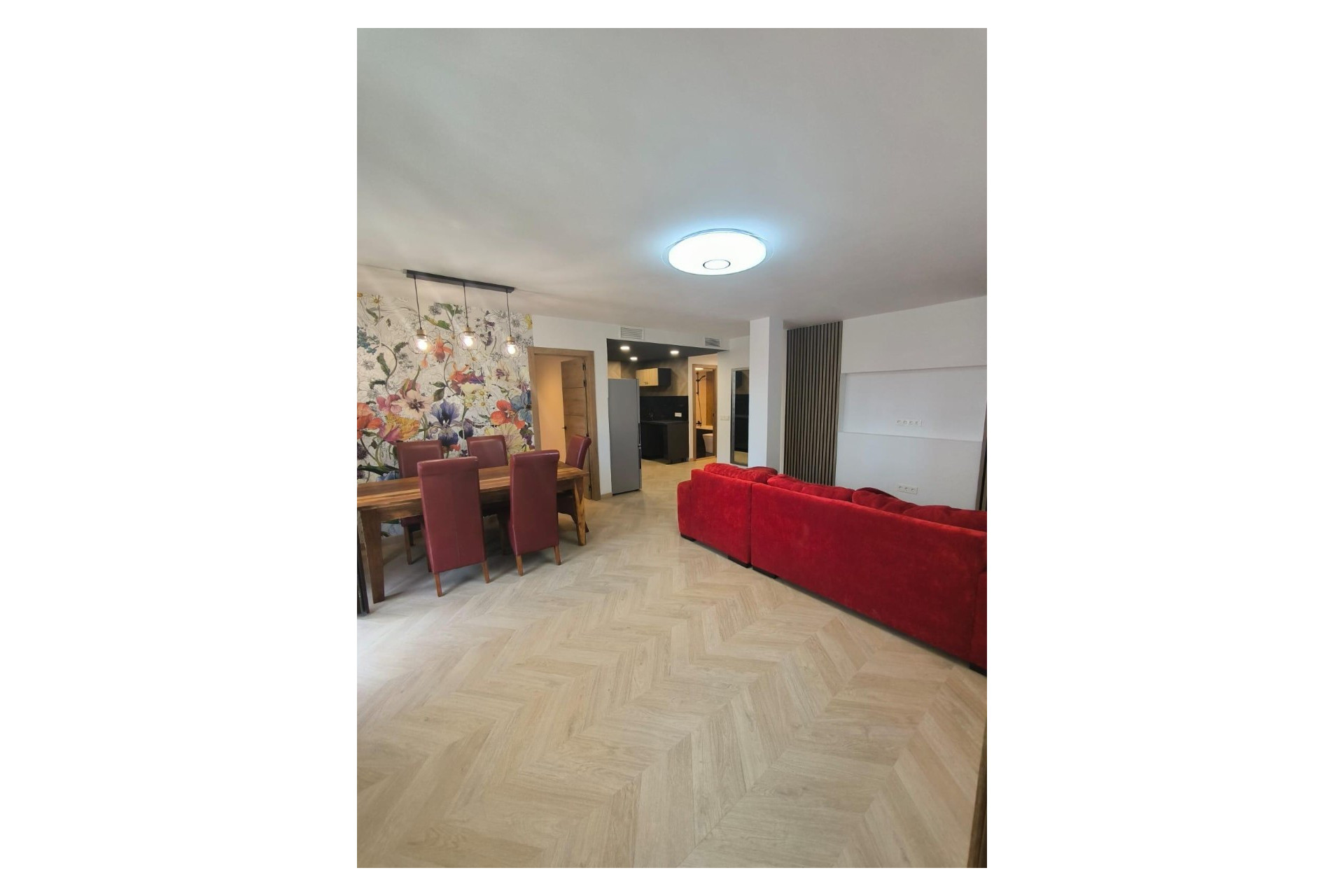 Revente - Appartement - Torrevieja - Acequion