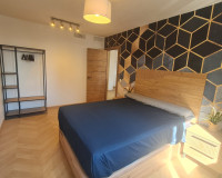 Revente - Appartement - Torrevieja - Acequion