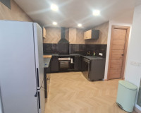 Revente - Appartement - Torrevieja - Acequion