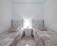 Revente - Appartement - Torrevieja - Acequion