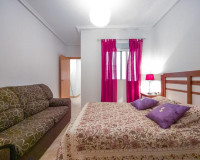 Revente - Appartement - Torrevieja - Acequion