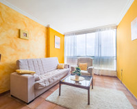 Revente - Appartement - Torrevieja - Acequion