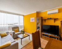 Revente - Appartement - Torrevieja - Acequion