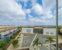 Revente - Appartement - Torrevieja - Acequion