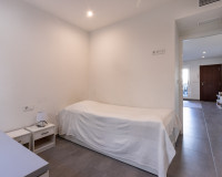 Revente - Appartement - Torrevieja - Aguas Nuevas