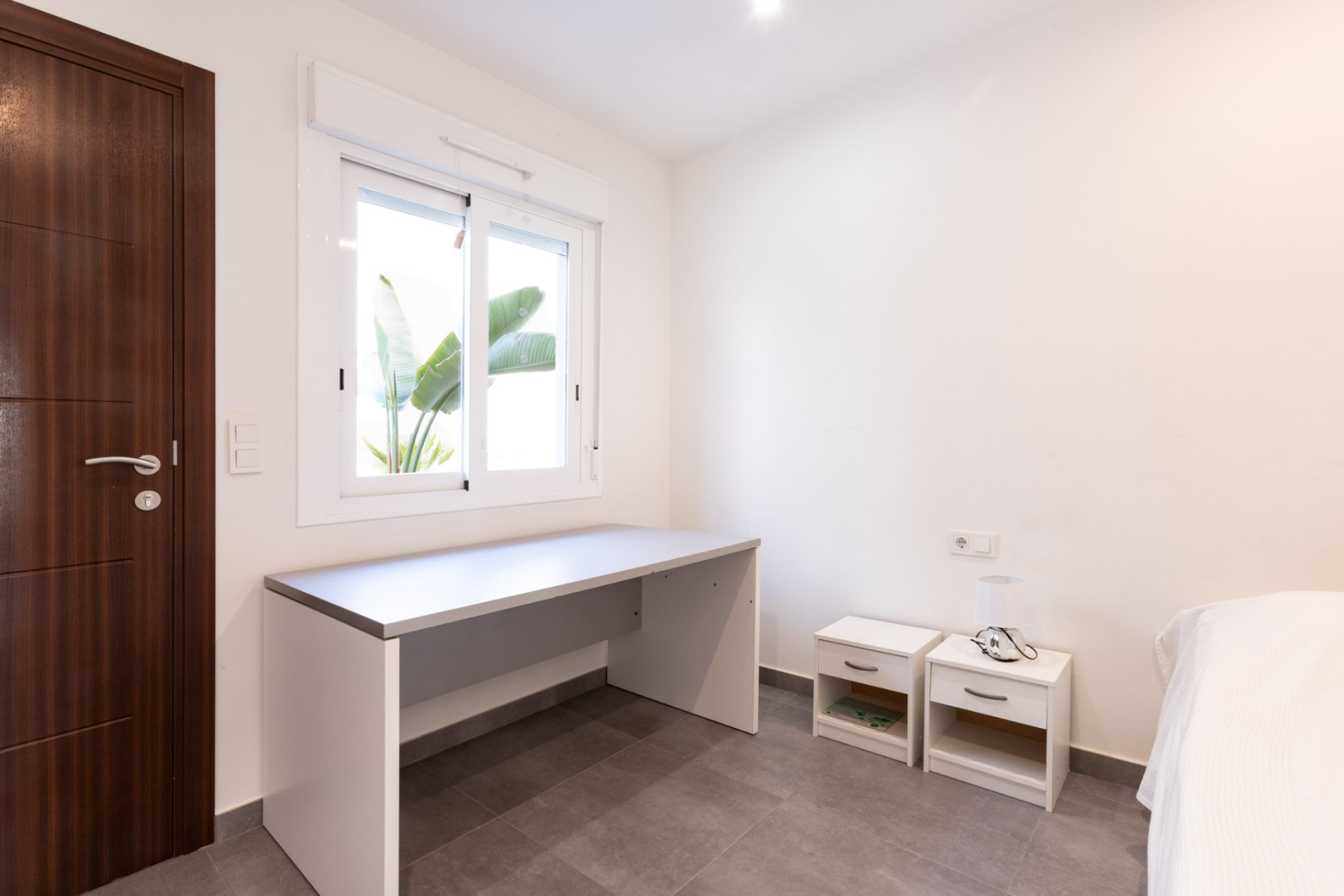 Revente - Appartement - Torrevieja - Aguas Nuevas