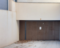 Revente - Appartement - Torrevieja - Aguas Nuevas