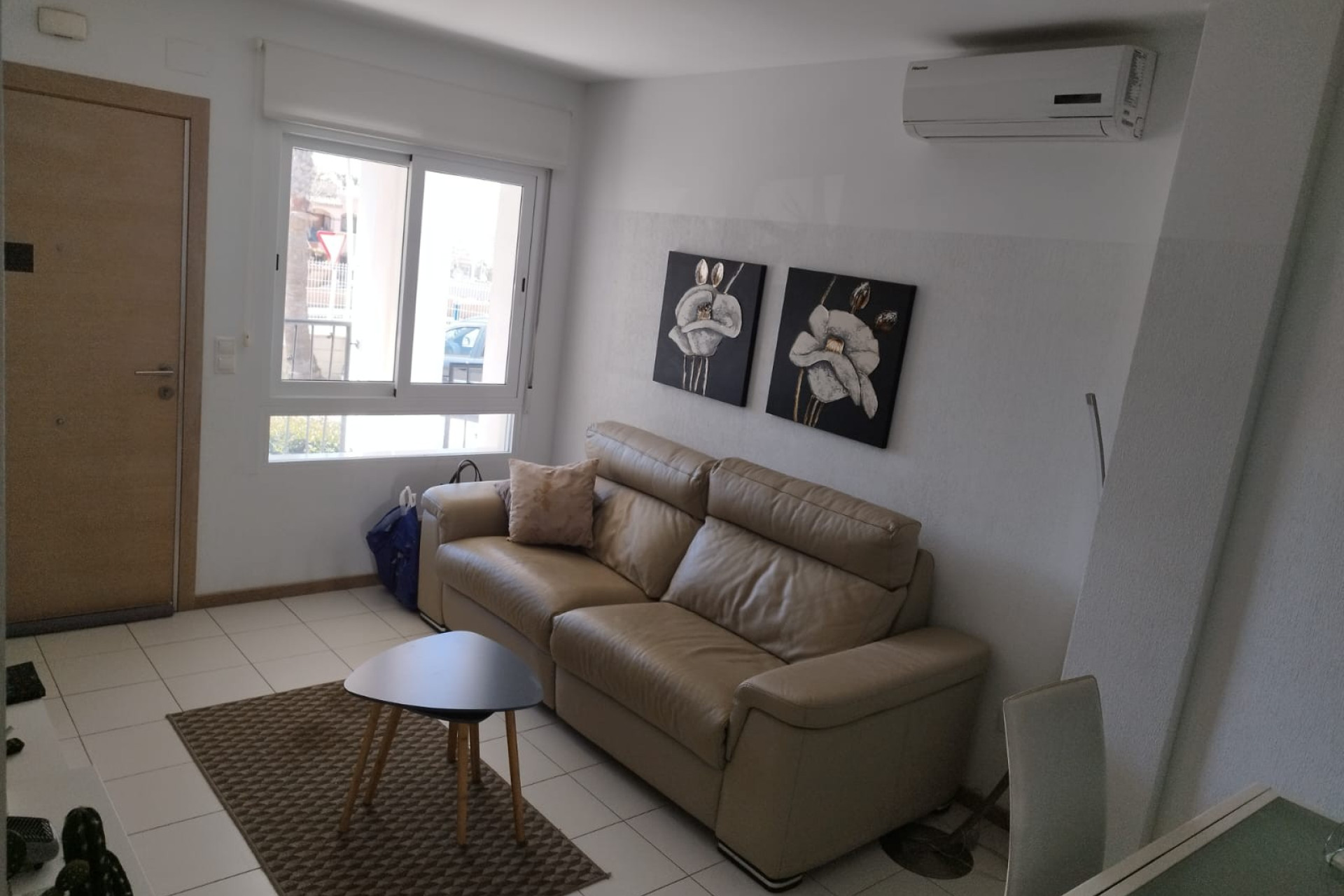 Revente - Appartement - Torrevieja - Aguas Nuevas