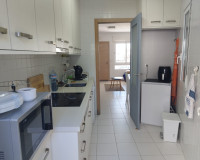 Revente - Appartement - Torrevieja - Aguas Nuevas